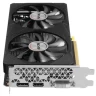 Видеокарта AFox (AF1650-4096D6H3-V3) GeForce GTX 1650 4GB