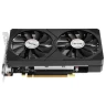 Видеокарта AFox (AF1650-4096D6H3-V3) GeForce GTX 1650 4GB