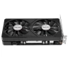 Видеокарта AFox (AF1650-4096D6H3-V3) GeForce GTX 1650 4GB