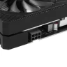 Видеокарта AFox (AF1650-4096D6H3-V3) GeForce GTX 1650 4GB