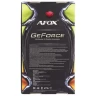Видеокарта AFox (AF1650-4096D6H3-V3) GeForce GTX 1650 4GB