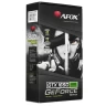 Видеокарта AFox (AF1650-4096D6H3-V3) GeForce GTX 1650 4GB