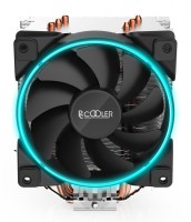 Кулер для процессора PCcooler GI-X3B