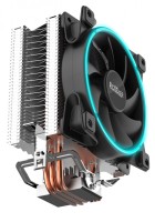 Кулер для процессора PCcooler GI-X3B