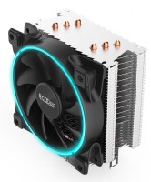 Кулер для процессора PCcooler GI-X3B