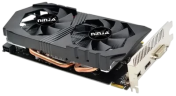 Видеокарта Sinotex Ninja (AFR937045F) Radeon R9 370 4GB (1024SP)