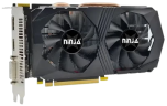 Видеокарта Sinotex Ninja (AFR937045F) Radeon R9 370 4GB (1024SP)