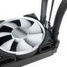 Жидкостная система охлаждения Fractal Design Celsius+ S24 Prisma FD-W-2-S2402