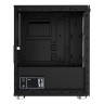 Компьютерный корпус 1STPLAYER FIREBASE X2 X2-4R1