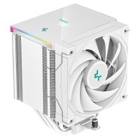 Кулер для процессора Deepcool AK500 DIGITAL WH R-AK500-WHADMN-G
