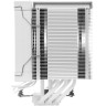 Кулер для процессора Deepcool AK500 DIGITAL WH (R-AK500-WHADMN-G)