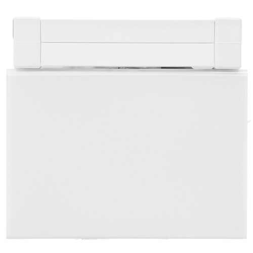 Кулер для процессора Deepcool AK500 DIGITAL WH (R-AK500-WHADMN-G)