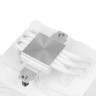 Кулер для процессора Deepcool AK500 DIGITAL WH (R-AK500-WHADMN-G)