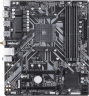 Материнская плата Gigabyte B450M DS3H WIFI