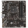 Материнская плата Gigabyte B450M DS3H WIFI