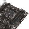 Материнская плата Gigabyte B450M DS3H WIFI