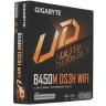 Материнская плата Gigabyte B450M DS3H WIFI