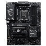 Материнская плата MSI B850 GAMING PRO WIFI6E
