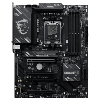 Материнская плата MSI B850 GAMING PRO WIFI6E rev