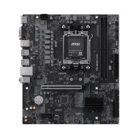 Материнская плата MSI PRO B850M-E EVO
