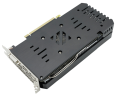 Видеокарта AFox (AF3050-8GD6H5) GeForce RTX 3050 8GB GAMING