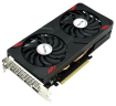 Видеокарта AFox (AF3050-8GD6H5) GeForce RTX 3050 8GB GAMING
