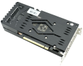 Видеокарта AFox (AF3050-8GD6H5) GeForce RTX 3050 8GB GAMING