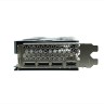 Видеокарта Afox (AF3050-8GD6H5) GeForce RTX 3050 8GB GAMING