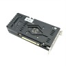 Видеокарта Afox (AF3050-8GD6H5) GeForce RTX 3050 8GB GAMING