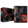 Материнская плата ASRock H370 PERFORMANCE FATAL1TY