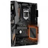 Материнская плата ASRock H370 PERFORMANCE FATAL1TY