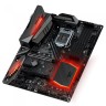 Материнская плата ASRock H370 PERFORMANCE FATAL1TY
