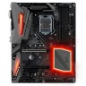 Материнская плата ASRock H370 PERFORMANCE FATAL1TY