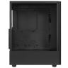 Компьютерный корпус ADATA XPG VALOR MESH TG Black (VALORMESHWOF-BKCWW)