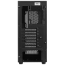 Компьютерный корпус ADATA XPG VALOR MESH TG Black (VALORMESHWOF-BKCWW)