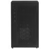 Компьютерный корпус ADATA XPG VALOR MESH TG Black (VALORMESHWOF-BKCWW)