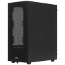 Компьютерный корпус ADATA XPG VALOR MESH TG Black (VALORMESHWOF-BKCWW)