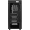 Компьютерный корпус ADATA XPG VALOR MESH TG Black (VALORMESHWOF-BKCWW)