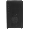 Компьютерный корпус ADATA XPG VALOR MESH TG Black (VALORMESHWOF-BKCWW)