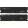 Оперативная память 32 Gb 5600 MHz G.Skill RIPJAWS S5 Black (F5-5600J3036D16GX2-RS5K)