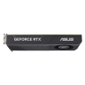 Видеокарта ASUS (TURBO-RTX4070-12G) GeForce RTX 4070 12GB TURBO 90YV0JR0-M0NA00