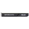 Видеокарта ASUS (TURBO-RTX4070-12G) GeForce RTX 4070 12GB TURBO 90YV0JR0-M0NA00