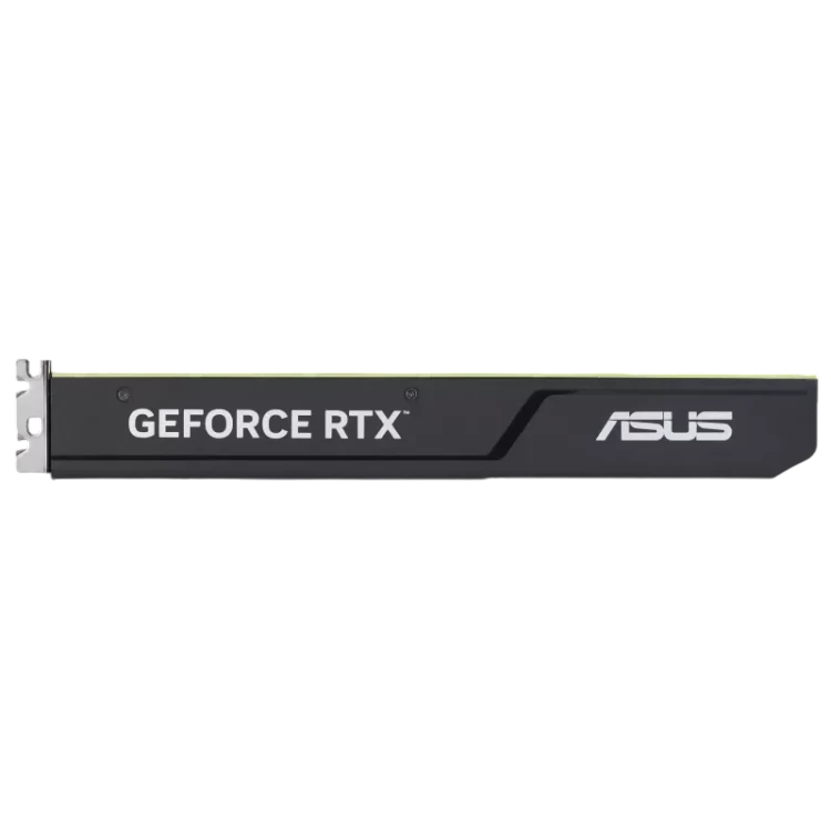 Видеокарта ASUS (TURBO-RTX4070-12G) GeForce RTX 4070 12GB TURBO 90YV0JR0-M0NA00