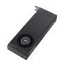 Видеокарта ASUS (TURBO-RTX4070-12G) GeForce RTX 4070 12GB TURBO 90YV0JR0-M0NA00