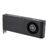 Видеокарта ASUS (TURBO-RTX4070-12G) GeForce RTX 4070 12GB TURBO 90YV0JR0-M0NA00