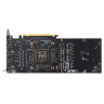 Видеокарта ASUS (TURBO-RTX4070-12G) GeForce RTX 4070 12GB TURBO 90YV0JR0-M0NA00