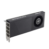 Видеокарта ASUS (TURBO-RTX4070-12G) GeForce RTX 4070 12GB TURBO 90YV0JR0-M0NA00