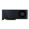 Видеокарта ASUS (TURBO-RTX4070-12G) GeForce RTX 4070 12GB TURBO 90YV0JR0-M0NA00