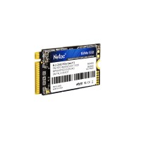Твердотельный накопитель NETAC 128 Gb NT01N930ES-128G-E2X