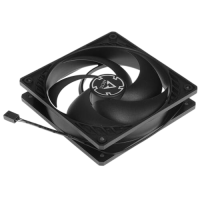 Вентилятор для корпуса Arctic Cooling ARCTIC P12 ACFAN00118A